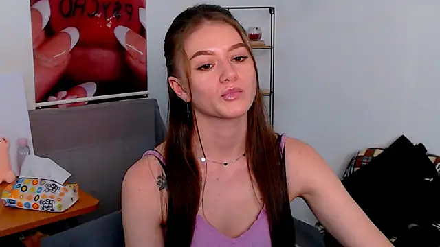 AprillXoxo