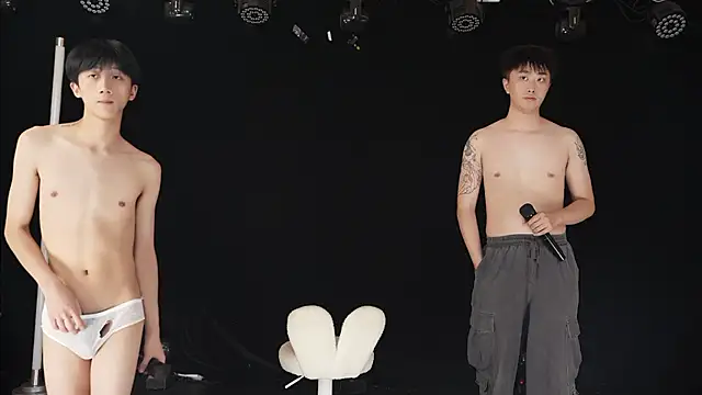 NDN-8888 live sex cam