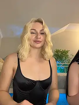 DayaFoxy live sex cam