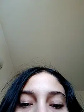 Virgin_Pussy_Love webcam