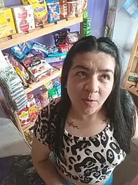 Bon_appetit9q live sex cam