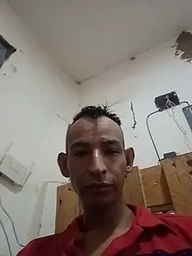 isaircachondo2 live cam on StripChat