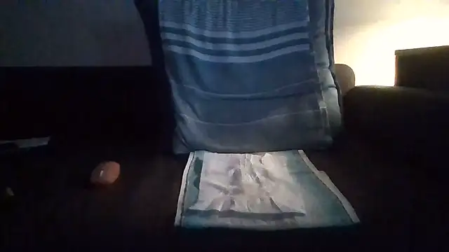cum_spring live cam preview