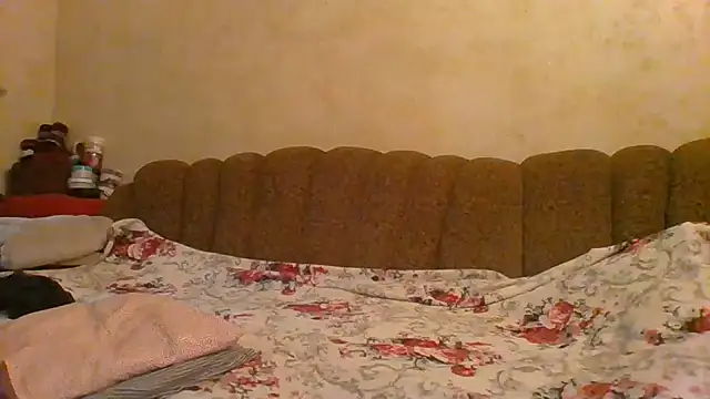 MilaSky5303