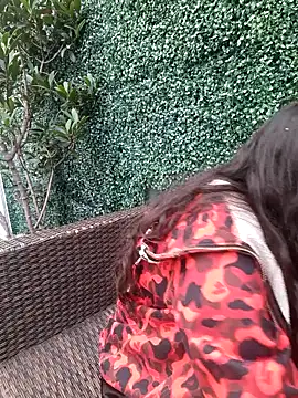 Olivia_Collinns1 live cam preview