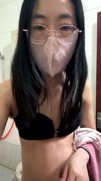 Caihong-