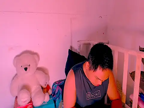 Hardking_69