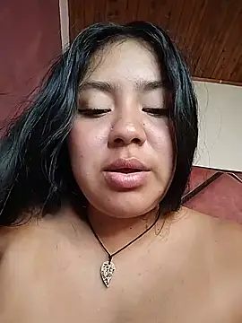 Amber_Herrera webcam