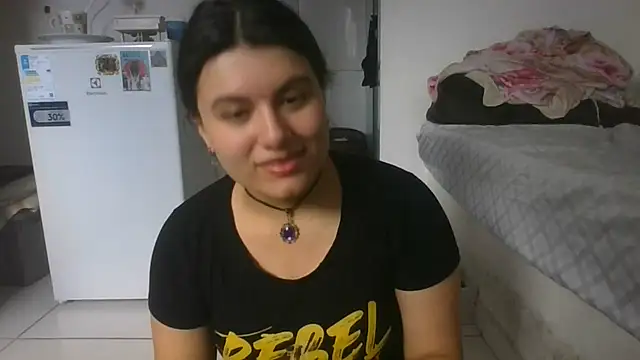 Sky_Angel_23