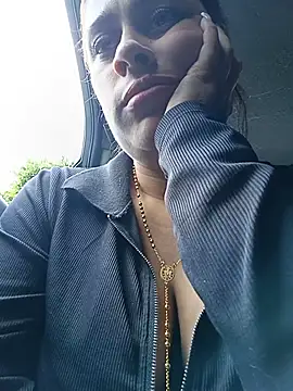 MariBelle1 webcam