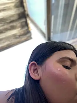 Lia_sexx webcam