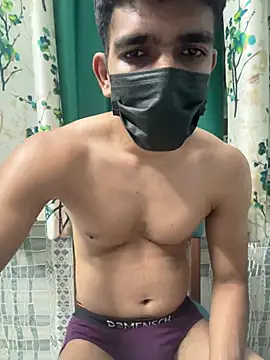Naughtytomboy78