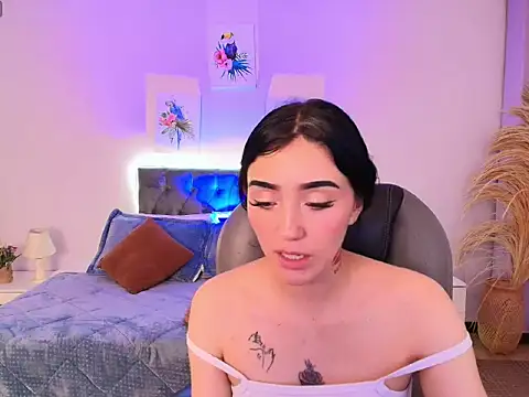 Paola_Owens_ webcam stripchat model stream image