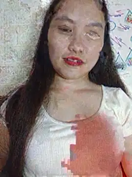 Cherry-squirtt