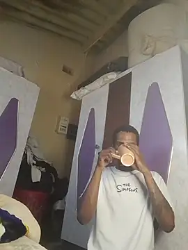 koolbend