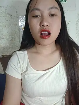 Cherry-squirtt