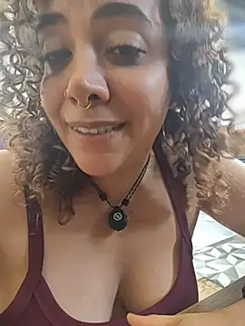 Emma_Wish