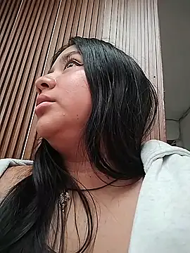 Amber_Herrera live sex cam