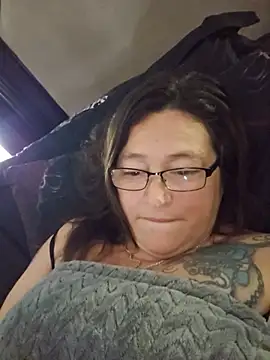 angelbaby1998