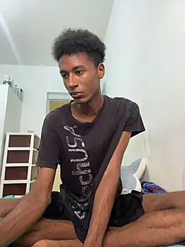 Badboy_00s live sex cam