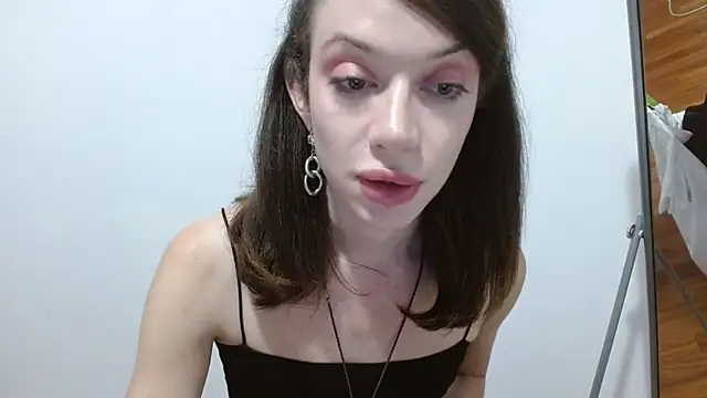 TerroriZant live sex cam