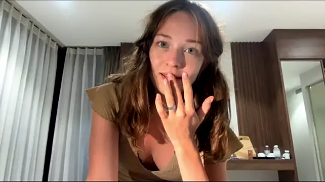 SusanaHallet