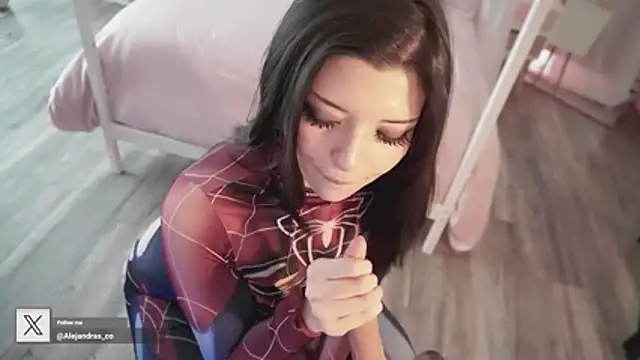 miss_meii webcam stripchat model stream image