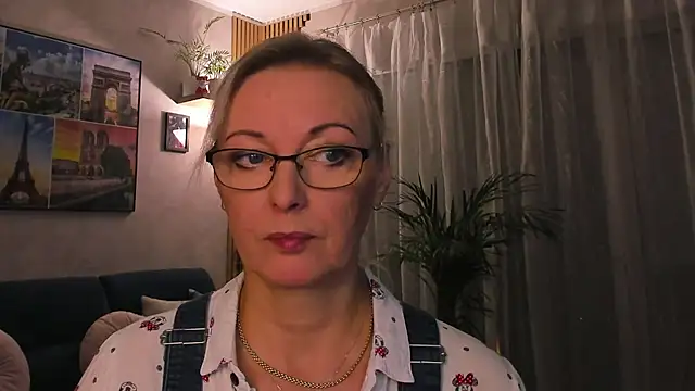 vanessa_chat live cam preview