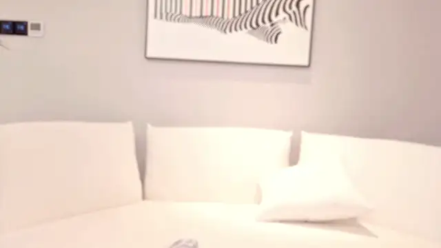 Tiantian9191 live sex cam