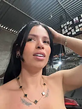 Rafaellaz