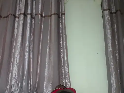 sexygirly2 webcam