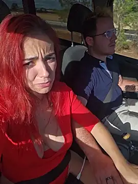 DobleTentacionvj