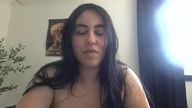 WetFlower69