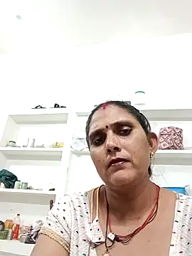 Nishababy12 live cam on StripChat