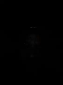 koolbend