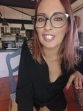 Jade_Emeraud