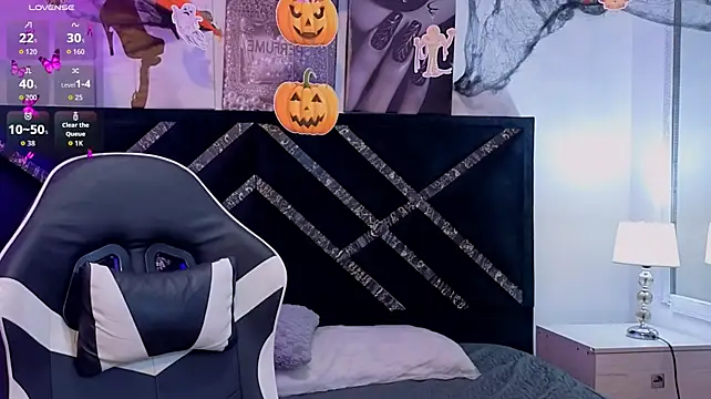 Megan_Do_Santos