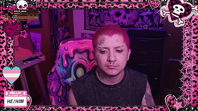 masterkevinftm webcam