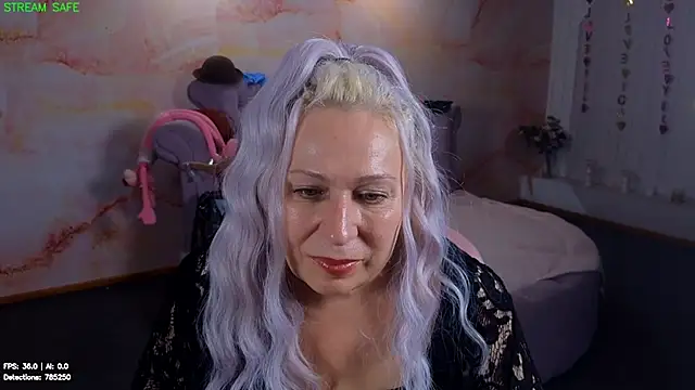 Penelope_Pinky