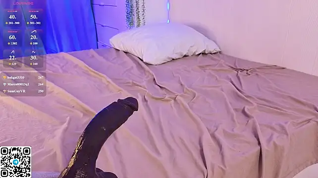 Bonnie_White webcam