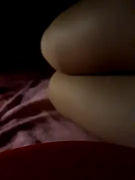 -Tara-a