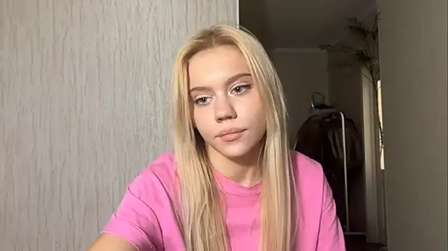 Glamorforyou
