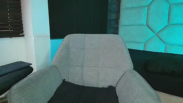 Tyler_Mcrey