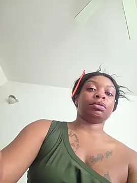 Buybyekitty