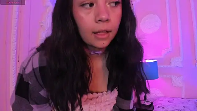 Daisy_Doll