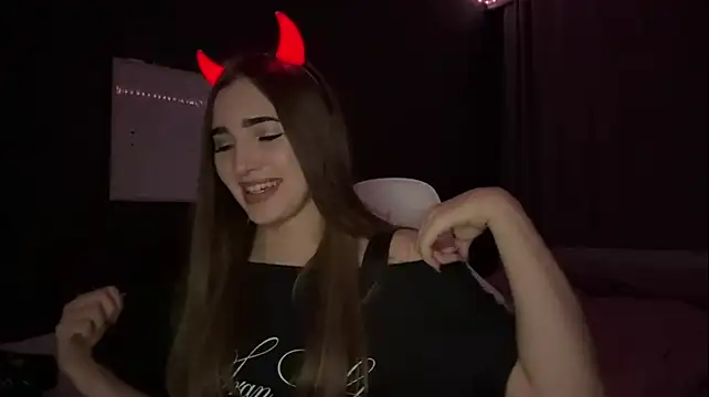 PamelaBurson