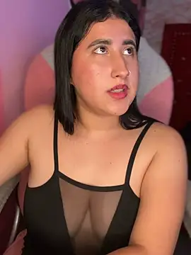 Kiitty_LS