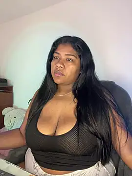 paola091