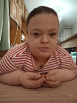 Janiffer_MiMi