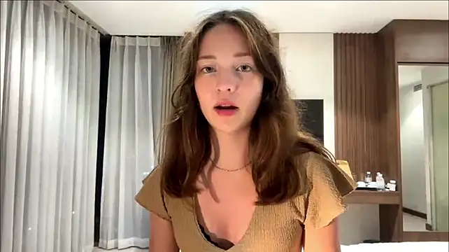 SusanaHallet live cam on StripChat